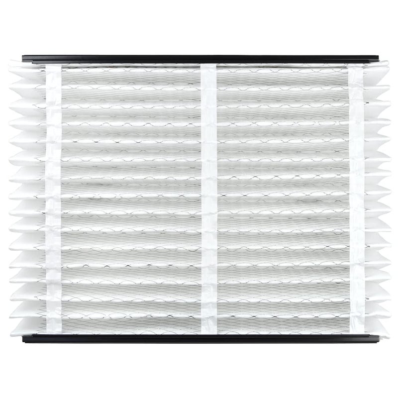 Aprilaire #110 MERV 11 Replacement Filter - Image 2